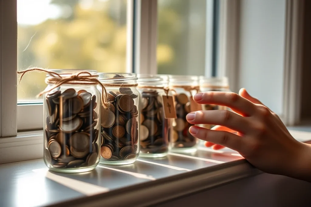Emergency Fund Building Beginners For Beginners