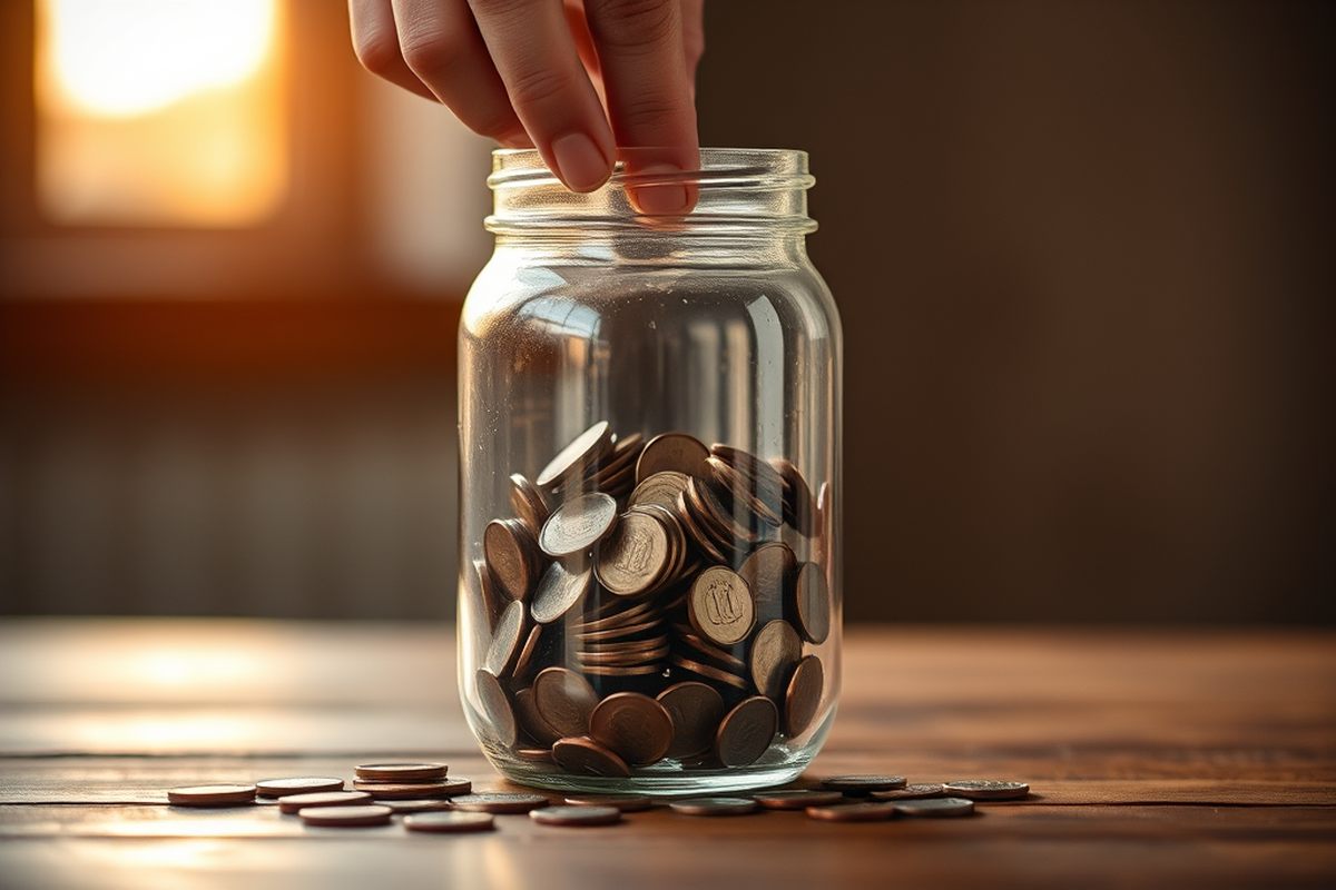 emergency fund building beginners for beginners — Emergency Fund Building Beginners For Beginners (step by step)