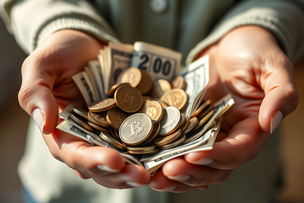 emergency fund building by income life stage examples — Emergency Fund Building By Income Life Stage Examples (step by step)