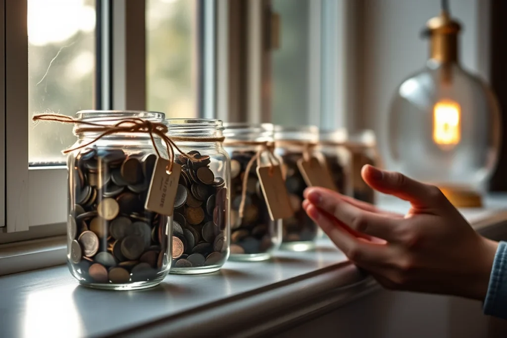 Emergency Fund Building Mistakes Mistakes To Avoid