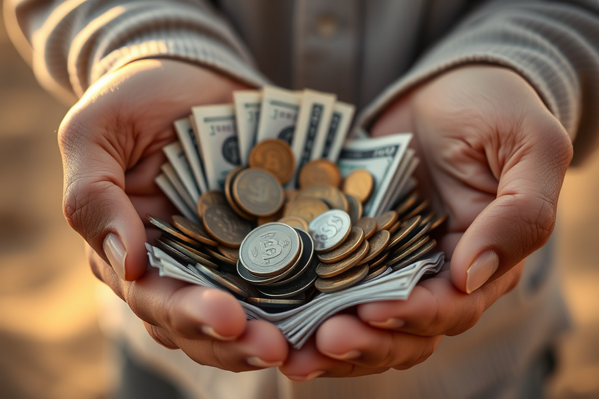 emergency fund building mistakes mistakes to avoid โ Emergency Fund Building Mistakes Mistakes To Avoid (step by step)