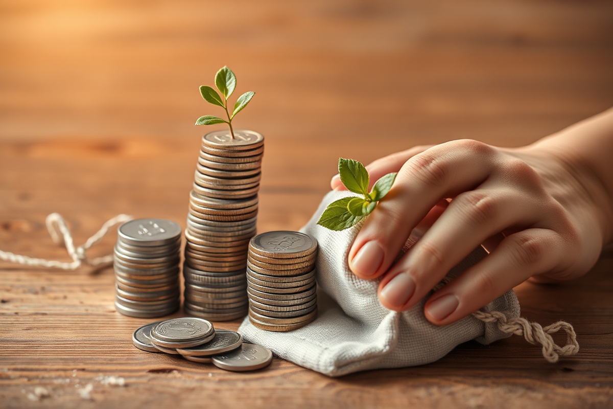 emergency fund building mistakes mistakes to avoid โ Emergency Fund Building Mistakes Mistakes To Avoid (the finished result)