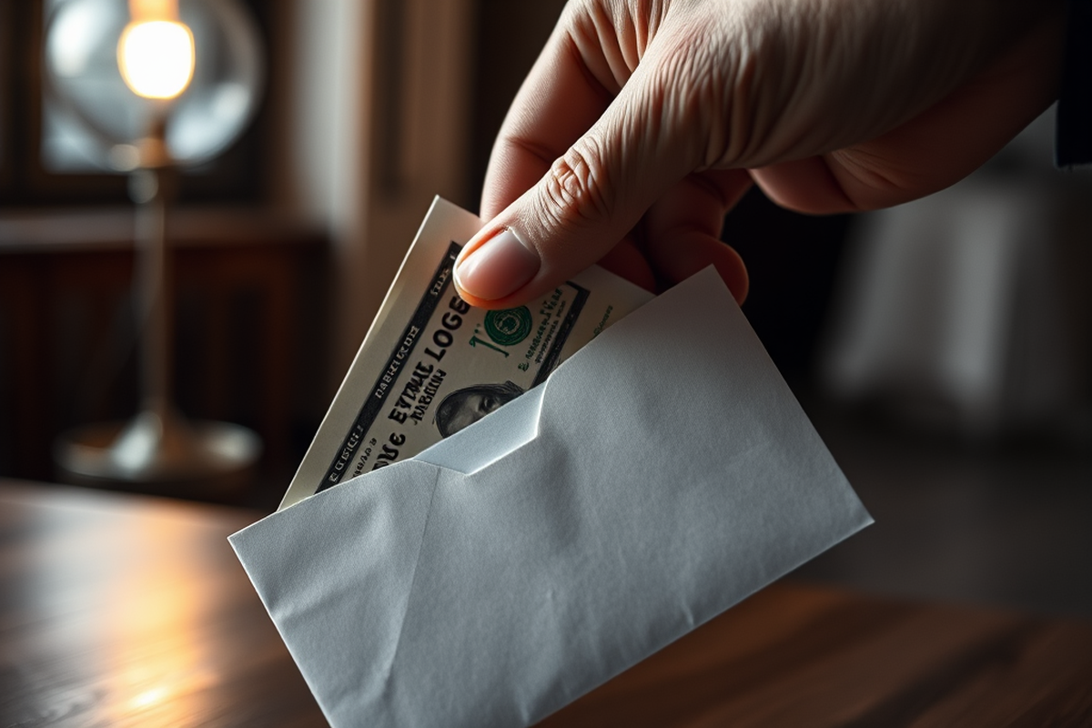emergency fund building mistakes & pitfalls — Emergency Fund Building Mistakes & Pitfalls (step by step)