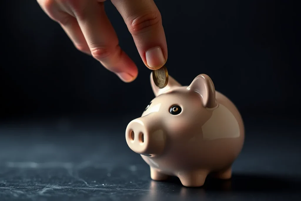 Emergency Fund Building Pitfalls Mistakes To Avoid