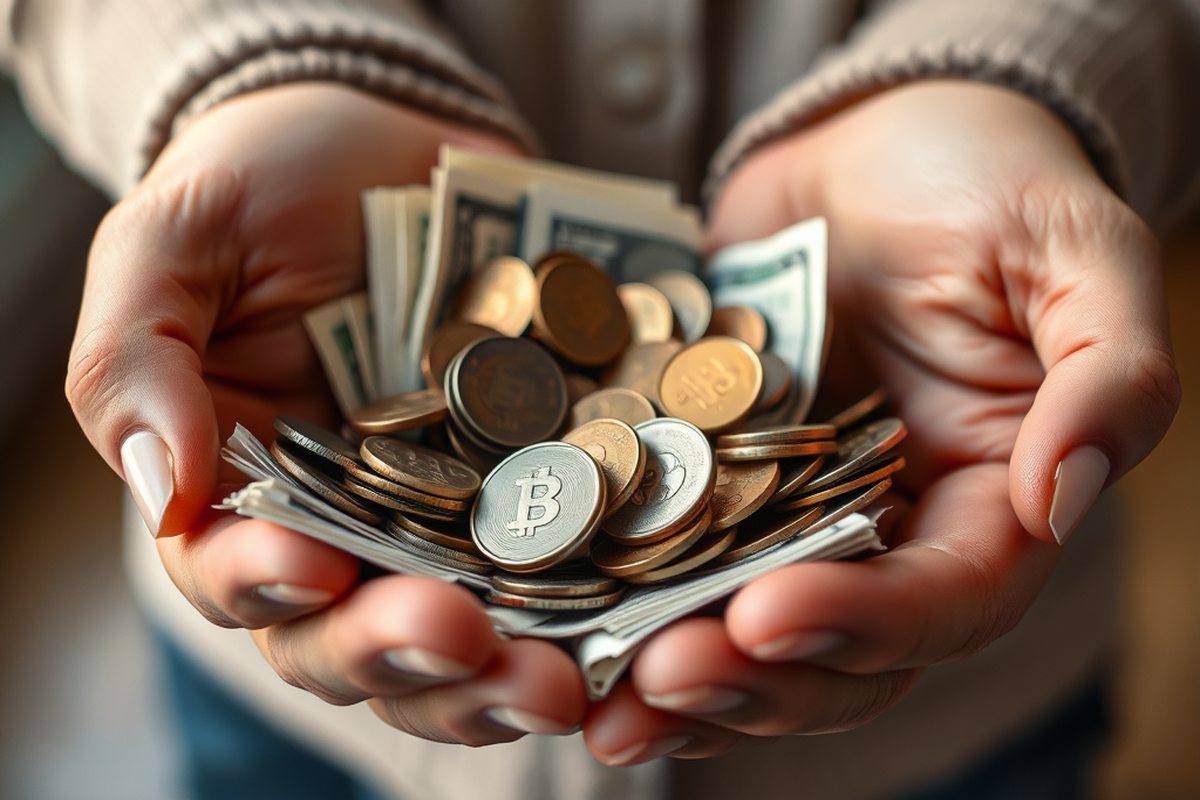 emergency fund building pitfalls mistakes to avoid — Emergency Fund Building Pitfalls Mistakes To Avoid (step by step)