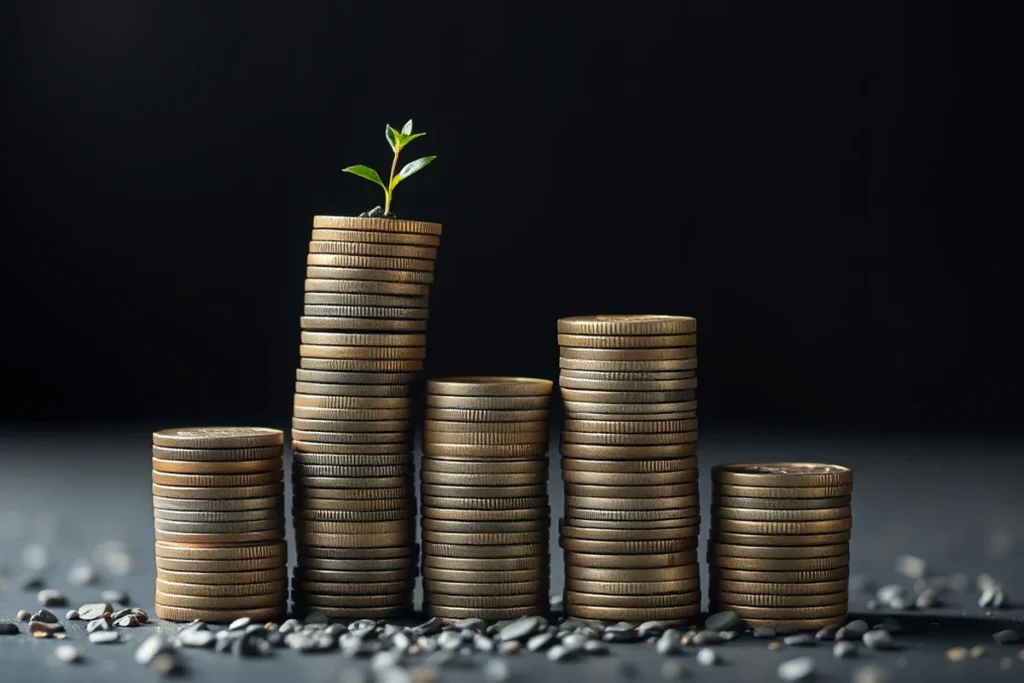 Emergency Fund Building Pitfalls Tips