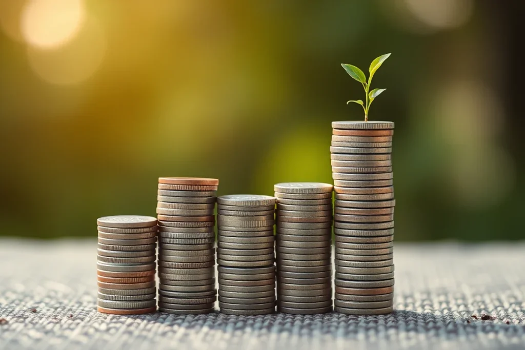 Emergency Fund Building Beginners Step By Step