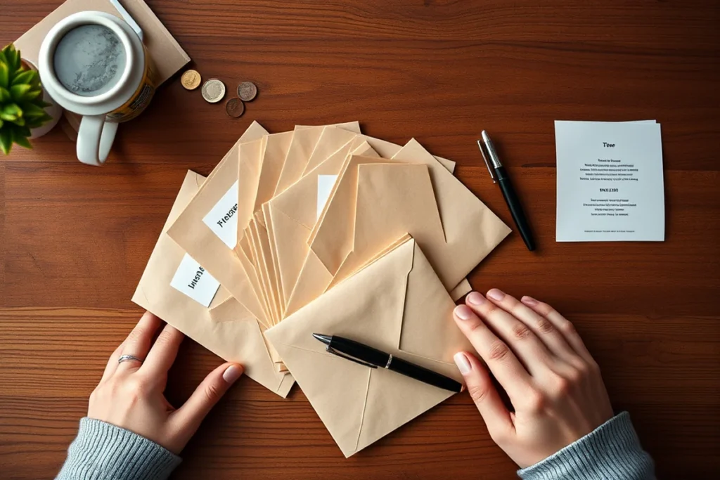 Emergency Fund Building Examples Mistakes To Avoid
