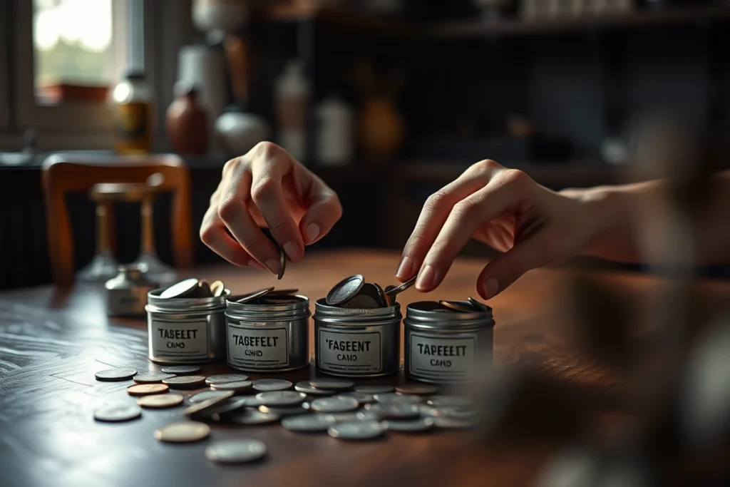Emergency Fund Building For Beginners Ideas