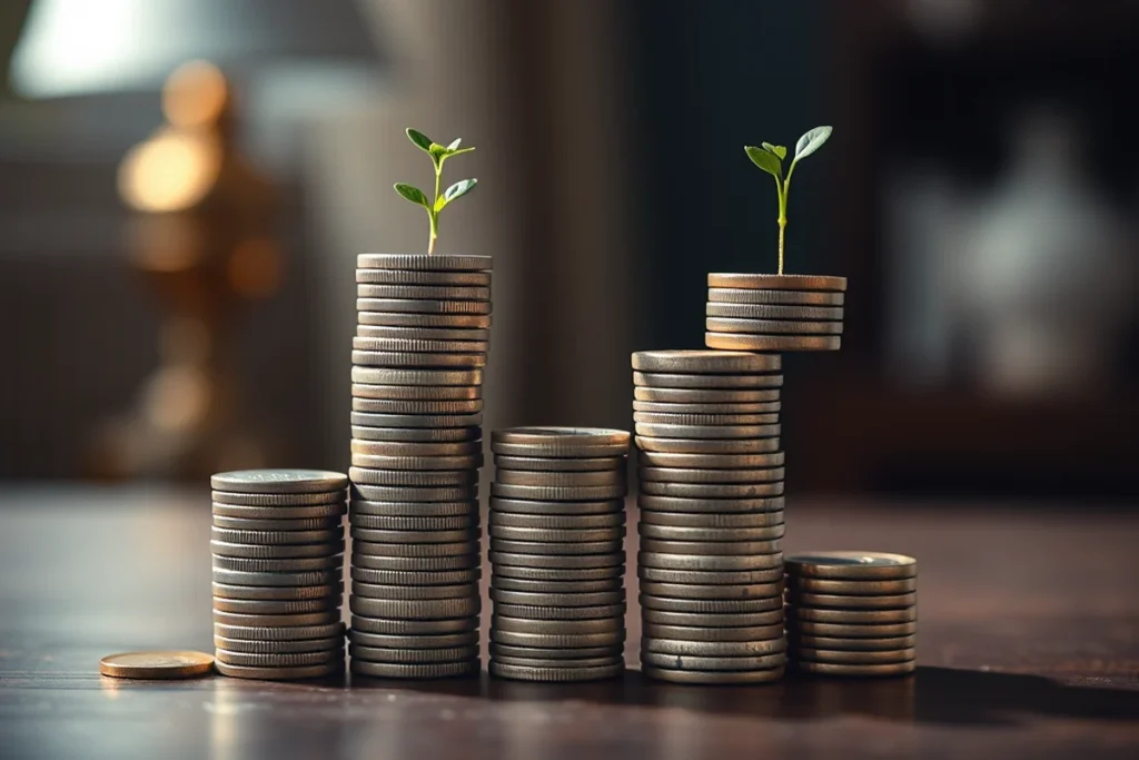 Emergency Fund Building Real Examples Case Studies That Actually Work