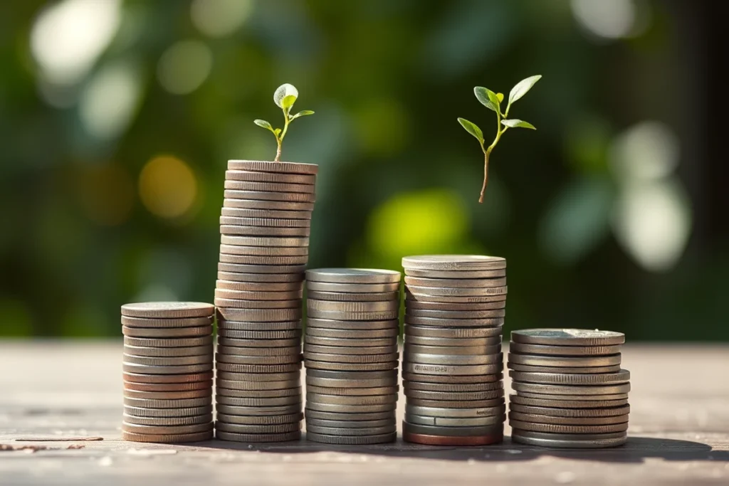Emergency Fund Building Real Examples Case Studies Tips