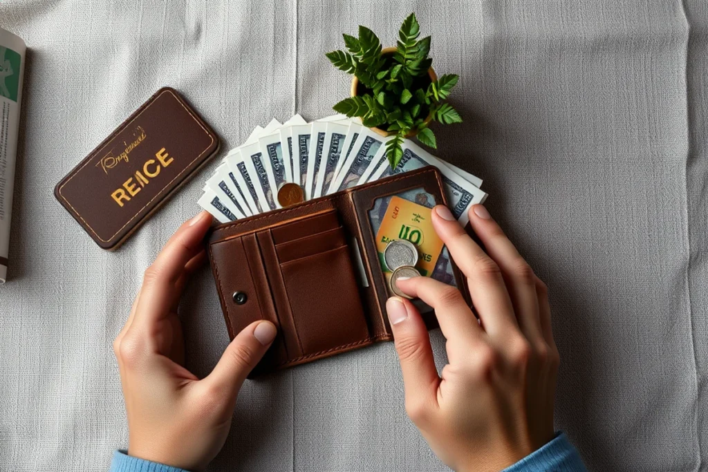 Emergency Fund Building Real For Beginners