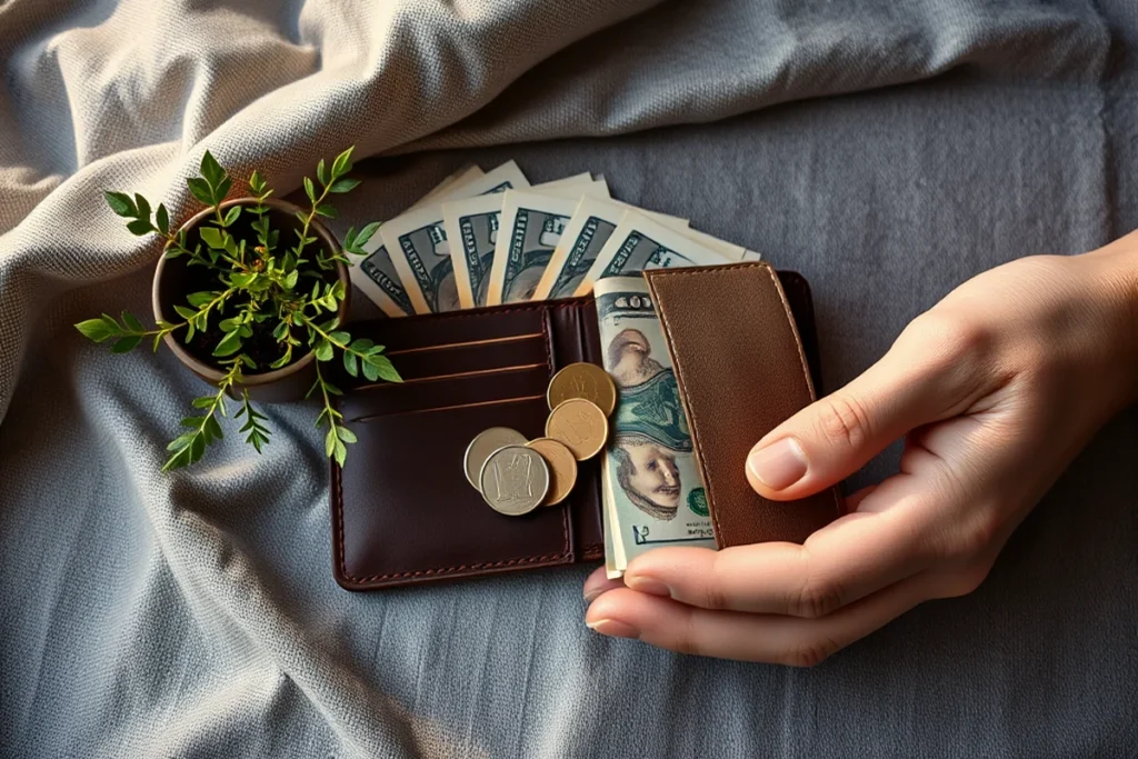 How To Emergency Fund Building Examples