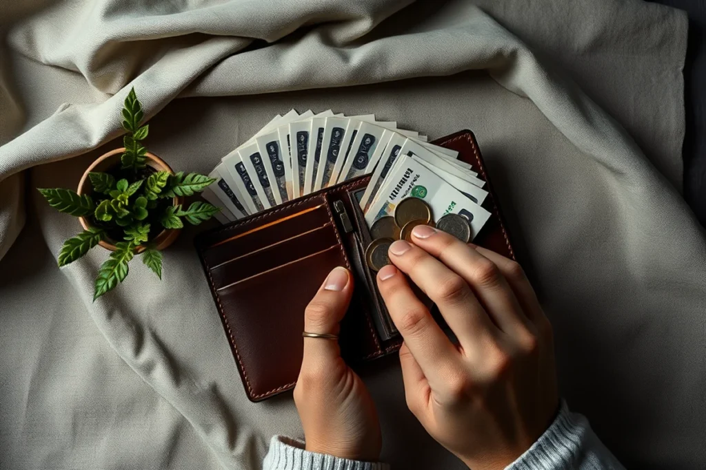 How To Emergency Fund Building Mistakes